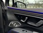 Mercedes-Benz EQS SUV 580 4MATIC AMG Line 7p 108 kWh