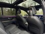 Mercedes-Benz EQS SUV 580 4MATIC AMG Line 7p 108 kWh