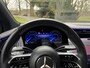 Mercedes-Benz EQS SUV 580 4MATIC AMG Line 7p 108 kWh