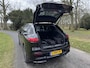 Mercedes-Benz EQS SUV 580 4MATIC AMG Line 7p 108 kWh