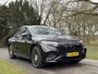 Mercedes-Benz EQS SUV 580 4MATIC AMG Line 7p 108 kWh