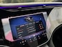 Mercedes-Benz EQS SUV 580 4MATIC AMG Line 7p 108 kWh