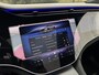 Mercedes-Benz EQS SUV 580 4MATIC AMG Line 7p 108 kWh