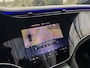 Mercedes-Benz EQS SUV 580 4MATIC AMG Line 7p 108 kWh