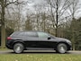 Mercedes-Benz EQS SUV 580 4MATIC AMG Line 7p 108 kWh