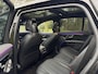 Mercedes-Benz EQS SUV 580 4MATIC AMG Line 7p 108 kWh
