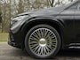 Mercedes-Benz EQS SUV 580 4MATIC AMG Line 7p 108 kWh