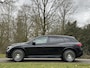 Mercedes-Benz EQS SUV 580 4MATIC AMG Line 7p 108 kWh