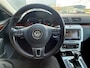 Volkswagen Passat CC 3.6 V6 FSI 4Motion 4p./Automaat/Navi/Airco/bluetooth/cruise/parkeersensoren