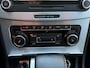 Volkswagen Passat CC 3.6 V6 FSI 4Motion 4p./Automaat/Navi/Airco/bluetooth/cruise/parkeersensoren