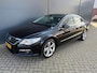 Volkswagen Passat CC 3.6 V6 FSI 4Motion 4p./Automaat/Navi/Airco/bluetooth/cruise/parkeersensoren