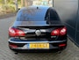 Volkswagen Passat CC 3.6 V6 FSI 4Motion 4p./Automaat/Navi/Airco/bluetooth/cruise/parkeersensoren
