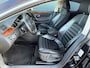 Volkswagen Passat CC 3.6 V6 FSI 4Motion 4p./Automaat/Navi/Airco/bluetooth/cruise/parkeersensoren