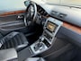 Volkswagen Passat CC 3.6 V6 FSI 4Motion 4p./Automaat/Navi/Airco/bluetooth/cruise/parkeersensoren