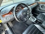 Volkswagen Passat CC 3.6 V6 FSI 4Motion 4p./Automaat/Navi/Airco/bluetooth/cruise/parkeersensoren