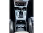 Volkswagen Passat CC 3.6 V6 FSI 4Motion 4p./Automaat/Navi/Airco/bluetooth/cruise/parkeersensoren