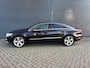 Volkswagen Passat CC 3.6 V6 FSI 4Motion 4p./Automaat/Navi/Airco/bluetooth/cruise/parkeersensoren