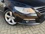 Volkswagen Passat CC 3.6 V6 FSI 4Motion 4p./Automaat/Navi/Airco/bluetooth/cruise/parkeersensoren
