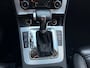 Volkswagen Passat CC 3.6 V6 FSI 4Motion 4p./Automaat/Navi/Airco/bluetooth/cruise/parkeersensoren