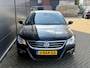 Volkswagen Passat CC 3.6 V6 FSI 4Motion 4p./Automaat/Navi/Airco/bluetooth/cruise/parkeersensoren