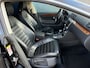 Volkswagen Passat CC 3.6 V6 FSI 4Motion 4p./Automaat/Navi/Airco/bluetooth/cruise/parkeersensoren