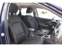 Hyundai i30 1.0 T-GDI Comfort, Apple CarPlay, Navi, Cruise, Climate, Camera A, PDC A, Prijs Is Rijklaar Inclusief 6 Maanden Garantie