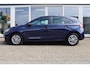 Hyundai i30 1.0 T-GDI Comfort, Apple CarPlay, Navi, Cruise, Climate, Camera A, PDC A, Prijs Is Rijklaar Inclusief 6 Maanden Garantie