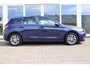 Hyundai i30 1.0 T-GDI Comfort, Apple CarPlay, Navi, Cruise, Climate, Camera A, PDC A, Prijs Is Rijklaar Inclusief 6 Maanden Garantie