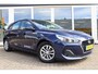 Hyundai i30 1.0 T-GDI Comfort, Apple CarPlay, Navi, Cruise, Climate, Camera A, PDC A, Prijs Is Rijklaar Inclusief 6 Maanden Garantie
