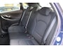 Hyundai i30 1.0 T-GDI Comfort, Apple CarPlay, Navi, Cruise, Climate, Camera A, PDC A, Prijs Is Rijklaar Inclusief 6 Maanden Garantie