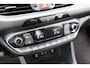 Hyundai i30 1.0 T-GDI Comfort, Apple CarPlay, Navi, Cruise, Climate, Camera A, PDC A, Prijs Is Rijklaar Inclusief 6 Maanden Garantie