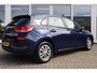 Hyundai i30 1.0 T-GDI Comfort, Apple CarPlay, Navi, Cruise, Climate, Camera A, PDC A, Prijs Is Rijklaar Inclusief 6 Maanden Garantie