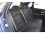 Hyundai i30 1.0 T-GDI Comfort, Apple CarPlay, Navi, Cruise, Climate, Camera A, PDC A, Prijs Is Rijklaar Inclusief 6 Maanden Garantie