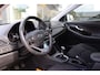 Hyundai i30 1.0 T-GDI Comfort, Apple CarPlay, Navi, Cruise, Climate, Camera A, PDC A, Prijs Is Rijklaar Inclusief 6 Maanden Garantie