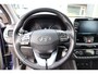 Hyundai i30 1.0 T-GDI Comfort, Apple CarPlay, Navi, Cruise, Climate, Camera A, PDC A, Prijs Is Rijklaar Inclusief 6 Maanden Garantie