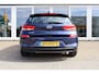 Hyundai i30 1.0 T-GDI Comfort, Apple CarPlay, Navi, Cruise, Climate, Camera A, PDC A, Prijs Is Rijklaar Inclusief 6 Maanden Garantie