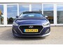 Hyundai i30 1.0 T-GDI Comfort, Apple CarPlay, Navi, Cruise, Climate, Camera A, PDC A, Prijs Is Rijklaar Inclusief 6 Maanden Garantie