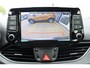 Hyundai i30 1.0 T-GDI Comfort, Apple CarPlay, Navi, Cruise, Climate, Camera A, PDC A, Prijs Is Rijklaar Inclusief 6 Maanden Garantie