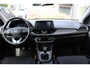 Hyundai i30 1.0 T-GDI Comfort, Apple CarPlay, Navi, Cruise, Climate, Camera A, PDC A, Prijs Is Rijklaar Inclusief 6 Maanden Garantie