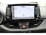 Hyundai i30 1.0 T-GDI Comfort, Apple CarPlay, Navi, Cruise, Climate, Camera A, PDC A, Prijs Is Rijklaar Inclusief 6 Maanden Garantie