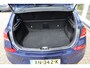 Hyundai i30 1.0 T-GDI Comfort, Apple CarPlay, Navi, Cruise, Climate, Camera A, PDC A, Prijs Is Rijklaar Inclusief 6 Maanden Garantie