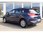 Hyundai i30 1.0 T-GDI Comfort, Apple CarPlay, Navi, Cruise, Climate, Camera A, PDC A, Prijs Is Rijklaar Inclusief 6 Maanden Garantie