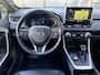 Toyota RAV4 2.5 Plug-in Hybrid AWD Bi-Tone Plus **STOELVENTILATIE/ GEHEUGENSTOEL/ 360 CAMERA**