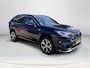 Toyota RAV4 2.5 Plug-in Hybrid AWD Bi-Tone Plus **STOELVENTILATIE/ GEHEUGENSTOEL/ 360 CAMERA**