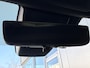Toyota RAV4 2.5 Plug-in Hybrid AWD Bi-Tone Plus **STOELVENTILATIE/ GEHEUGENSTOEL/ 360 CAMERA**
