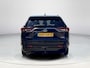 Toyota RAV4 2.5 Plug-in Hybrid AWD Bi-Tone Plus **STOELVENTILATIE/ GEHEUGENSTOEL/ 360 CAMERA**