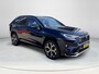 Toyota RAV4 2.5 Plug-in Hybrid AWD Bi-Tone Plus **STOELVENTILATIE/ GEHEUGENSTOEL/ 360 CAMERA**