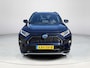 Toyota RAV4 2.5 Plug-in Hybrid AWD Bi-Tone Plus **STOELVENTILATIE/ GEHEUGENSTOEL/ 360 CAMERA**