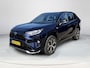 Toyota RAV4 2.5 Plug-in Hybrid AWD Bi-Tone Plus **STOELVENTILATIE/ GEHEUGENSTOEL/ 360 CAMERA**
