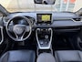 Toyota RAV4 2.5 Plug-in Hybrid AWD Bi-Tone Plus **STOELVENTILATIE/ GEHEUGENSTOEL/ 360 CAMERA**